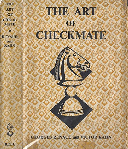 The Art of Checkmate
