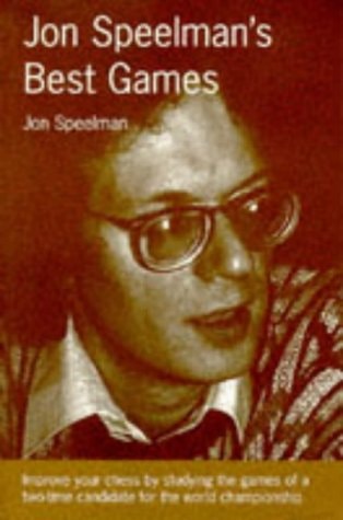 Edition published by B.T. Batsford