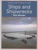 English Heritage: Ships and Shipwrecks (English Heritage)
