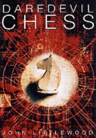 Daredevil Chess