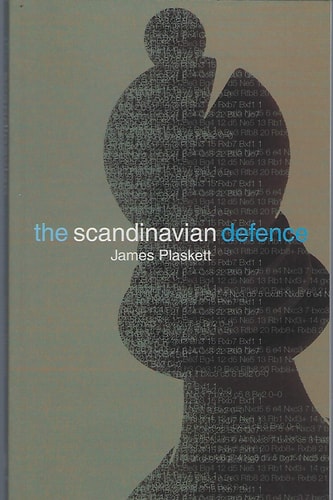 Scandinavian Defence