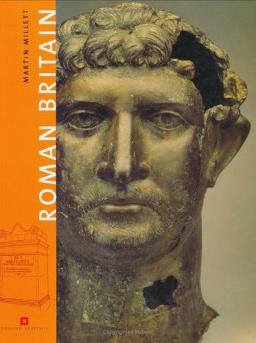 Roman Britain