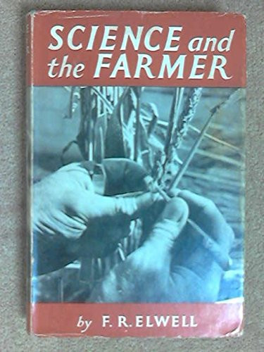 Science and the Farmer
