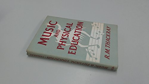 Music and Physical Education