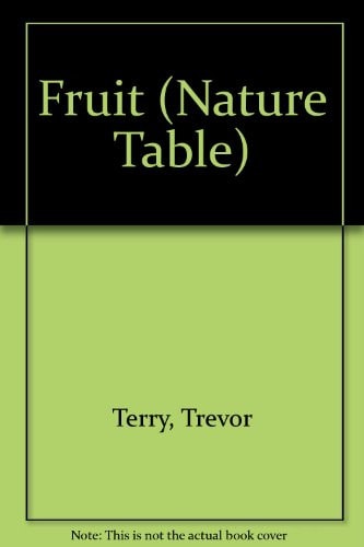 Fruit