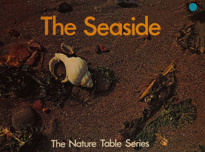 Seaside