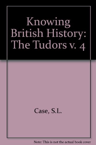 The Tudors