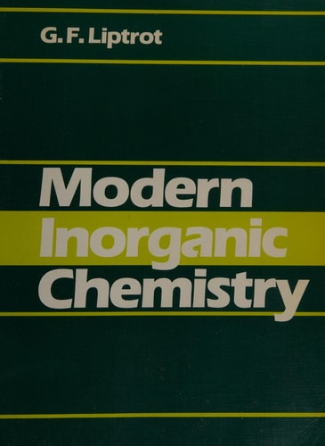 Edition published by Bell & Hyman