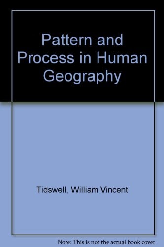 Edition published by Bell & Hyman