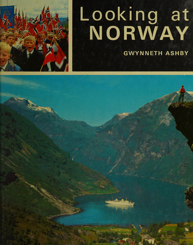 Looking at Norway
