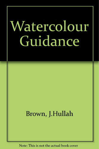 Watercolour Guidance