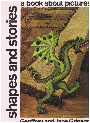 Shapes and Stories