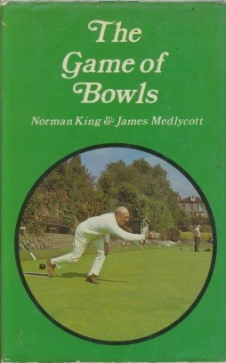 The Game of Bowls
