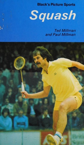 Squash