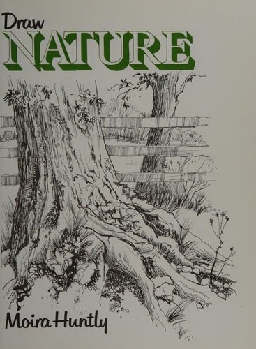 Draw Nature
