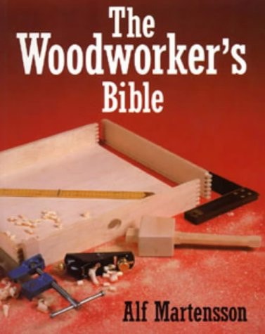 Edition published by Black