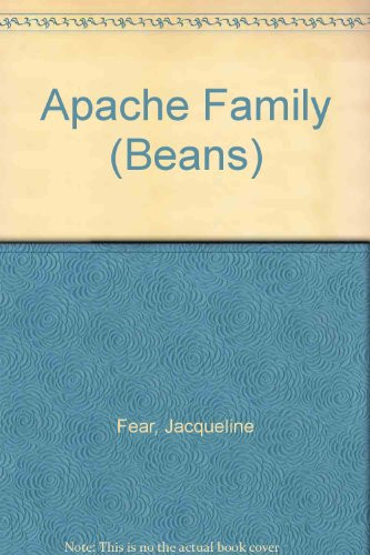 Apache Family