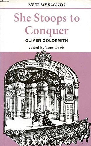 Edition published by A & C Black