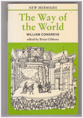 Edition published by A & C Black