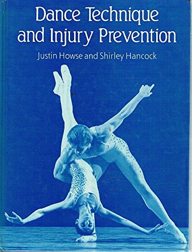 Edition published by A&C Black