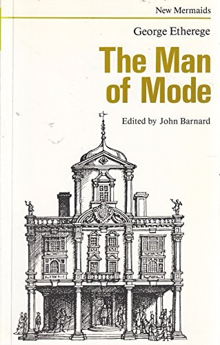 Edition published by A & C Black