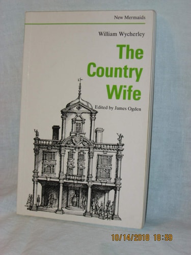 Edition published by A & C Black