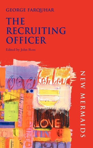 Edition published by Bloomsbury Academic