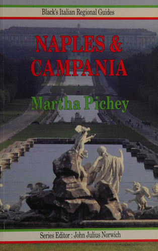 Naples & Campania