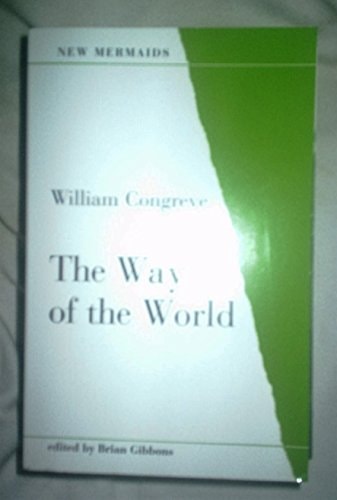 Edition published by A & C Black