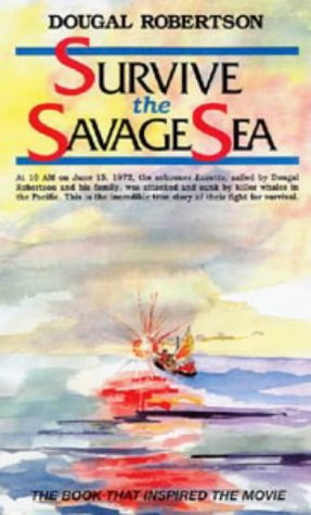 Edition published by Sheridan House