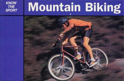 Mountain Biking
