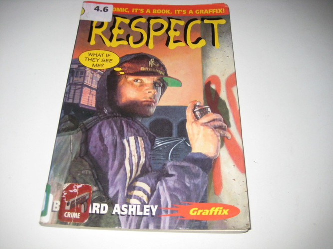 Respect