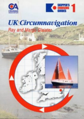 U. K. Circumnavigation