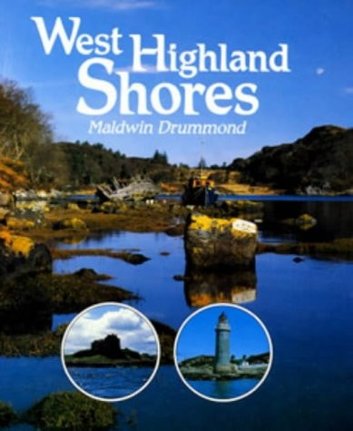 West Highland Shores