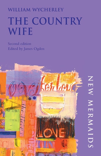 Edition published by Bloomsbury Academic