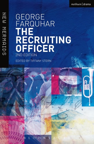 Edition published by Bloomsbury Academic