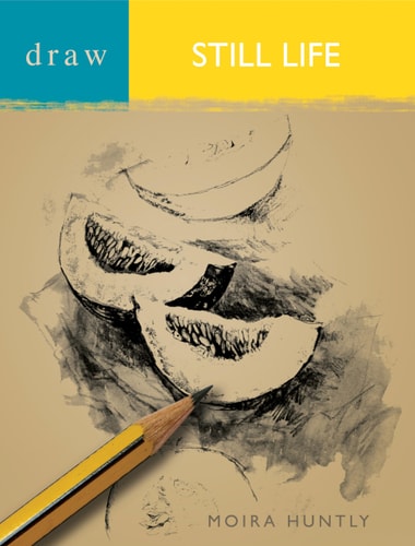 Edition published by A&C Black
