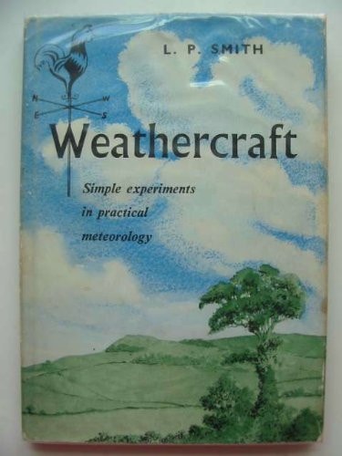 Weathercraft
