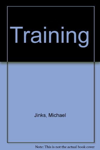 Training