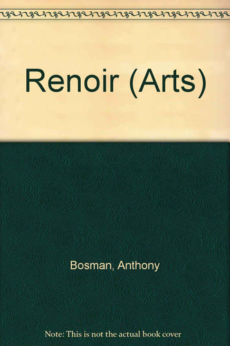 Renoir (Arts)