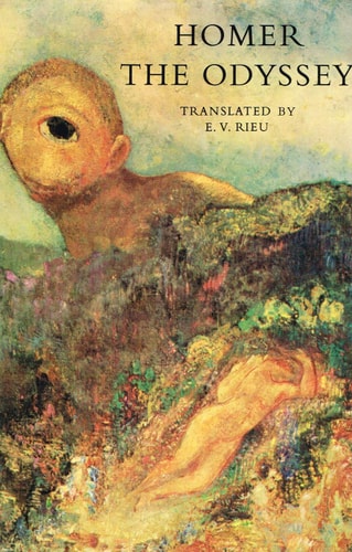 Edition published by Allen Lane