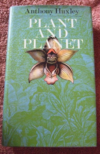 Edition published by Allen Lane