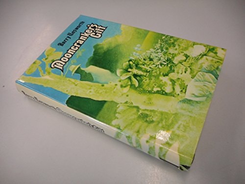 Edition published by Allen Lane