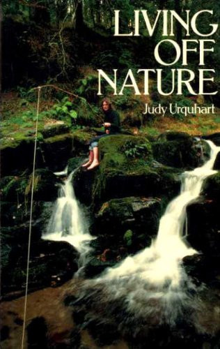 Edition published by Allen Lane