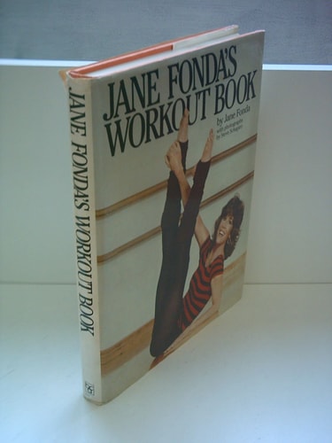 Edition published by Allen Lane