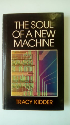 Edition published by Allen Lane