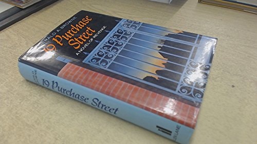 Edition published by Allen Lane