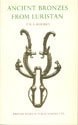 Ancient Bronzes from Luristan