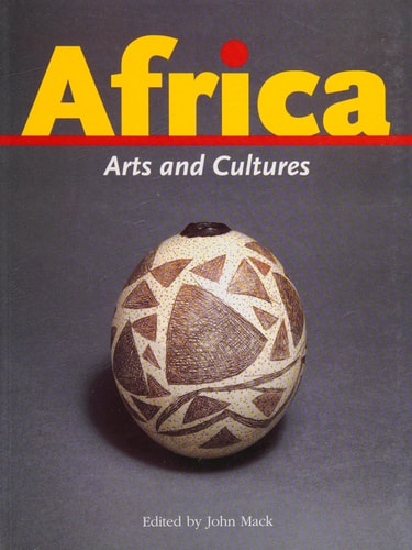 Edition published by British Museum Press