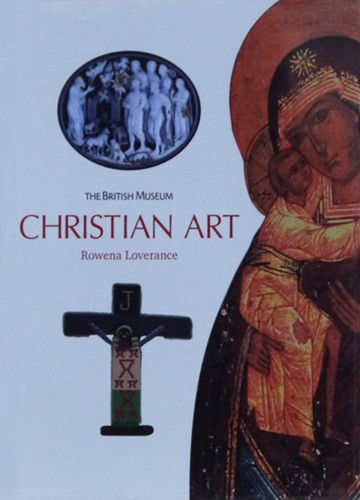 Christian Art /anglais